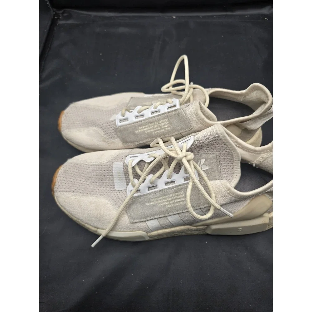 Men Adidas Shw 675001 2021‎